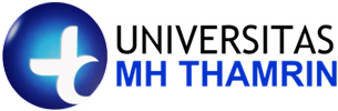 Universitas Mohammad Husni Thamrin